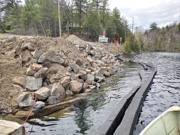 04-27-2023 Tiedemann - Eagle Lake culvert images 20230427_133948.jpg